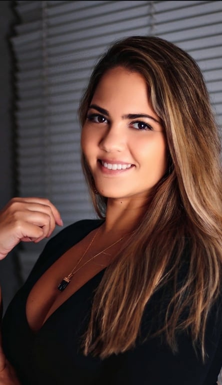 Tantra - Relaxante - Terapias Energéticas - Curso